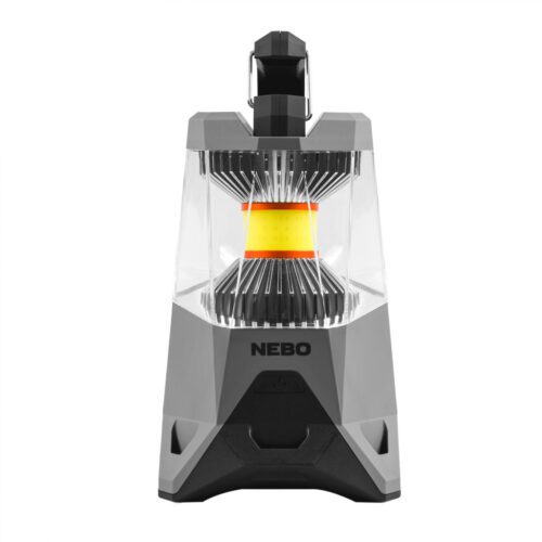 NEBO NEB-LTN-0004-G Galileo 1000 Flex