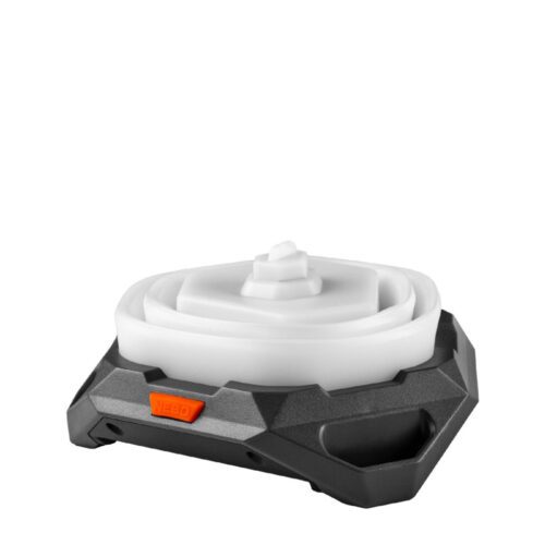 GALILEO™ AIR 500