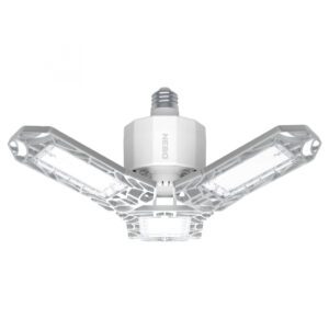 NEBO NEB-OTH-0001-G High Bright 6000