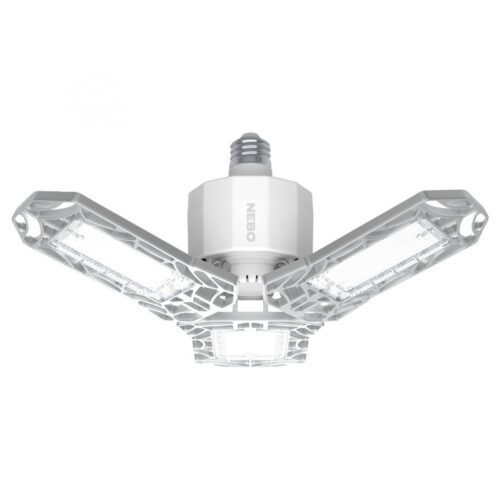 NEBO NEB-OTH-0001-G High Bright 6000