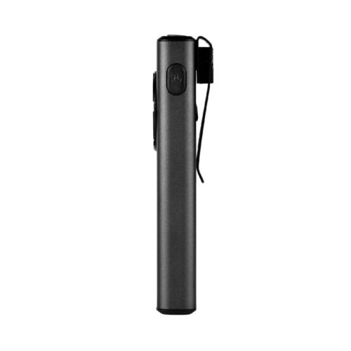 1200-30 lumen
