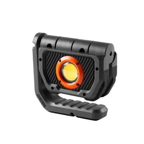 3000-7 lumen