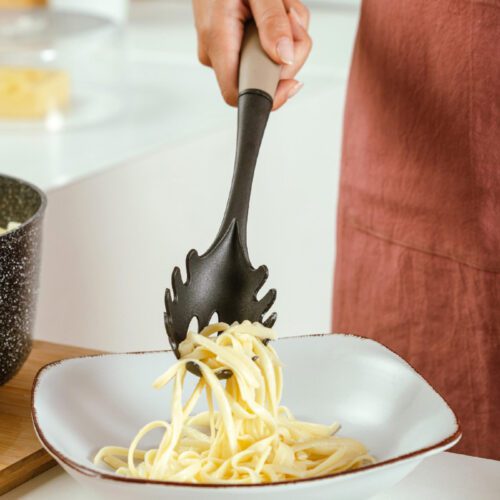 spagetti