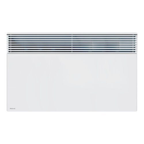 Noirot E179115 Spot WIFI 1500 BL konvektor fűtőtest