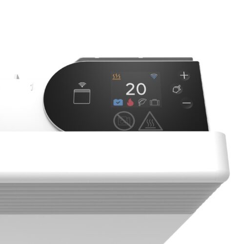 2000 W