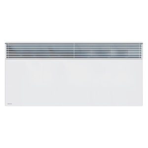 Noirot E179117 Spot WIFI 2000 BL konvektor fűtőtest