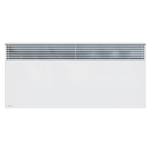 Noirot E179117 Spot WIFI 2000 BL konvektor fűtőtest