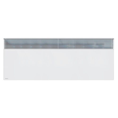 Noirot E179118 Spot WIFI 2500 BL konvektor fűtőtest