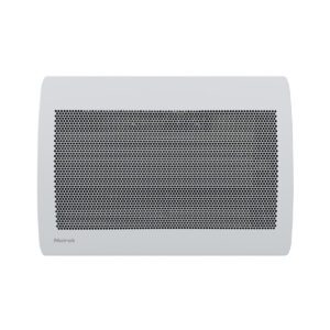 Noirot E184113 Radiance H 1000 BL elektromos hősugárzó panel