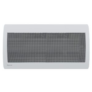 Noirot E184115 Radiance H 1500 BL elektromos hősugárzó panel