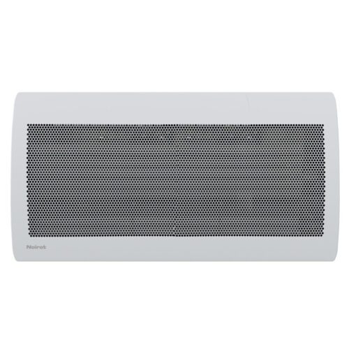 Noirot E184115 Radiance H 1500 BL elektromos hősugárzó panel