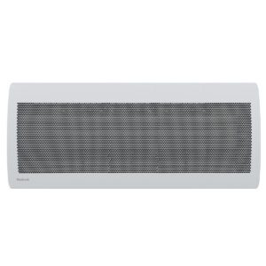 Noirot E184117 Radiance H 2000 BL elektromos hősugárzó panel