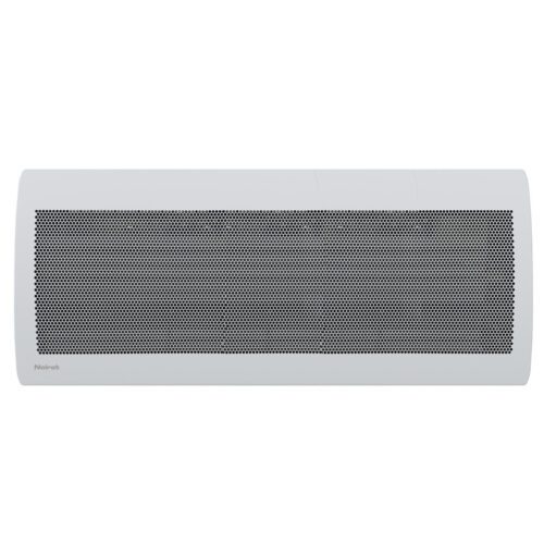 Noirot E184117 Radiance H 2000 BL elektromos hősugárzó panel