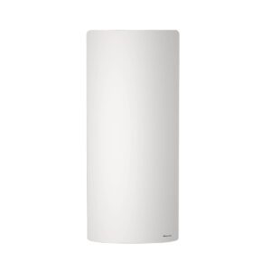 Noirot E216215 Inova V 1500 BL hősugárzó