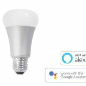 OKOS RGB IZZÓ