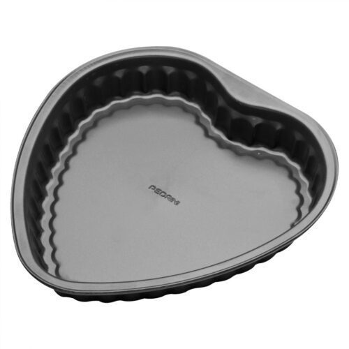 Pedrini 03GD109G szívforma
