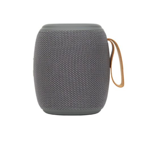 Bluetooth kihangosító