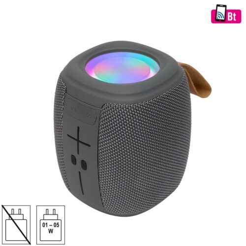 SAL BT 1000 hordozható boombox