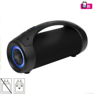 SAL BT 5000 hordozható bluetooth kihangosító