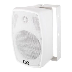 SAL BXB 100/8