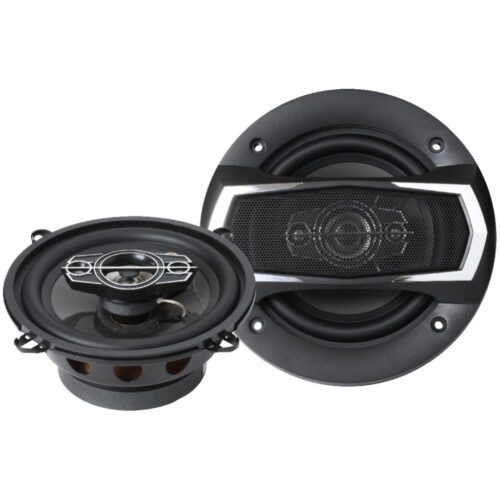 SAL CX 504 2 utas hangszórópár
