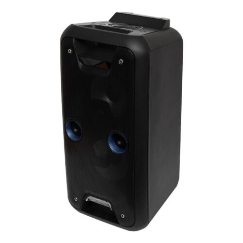 120 W