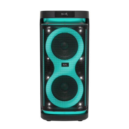 160 Watt