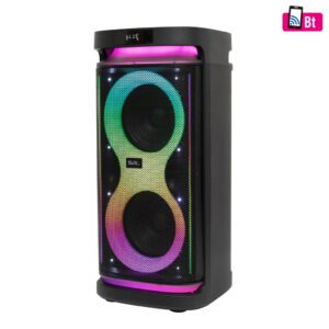 SAL PAR2400BT party hangdoboz