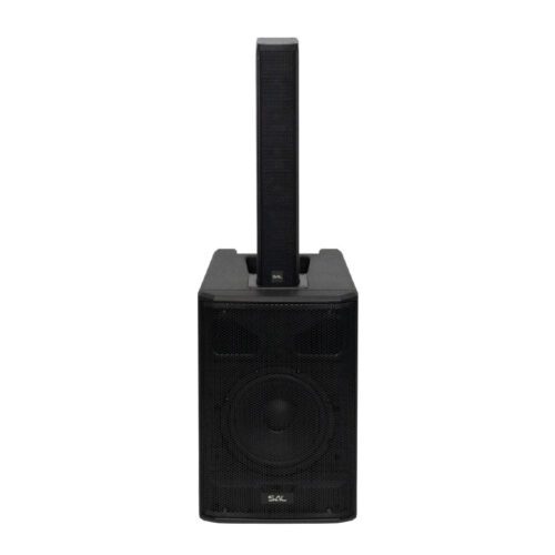 max. 600 W