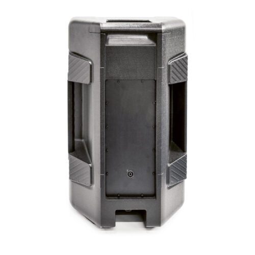 400/250 W
