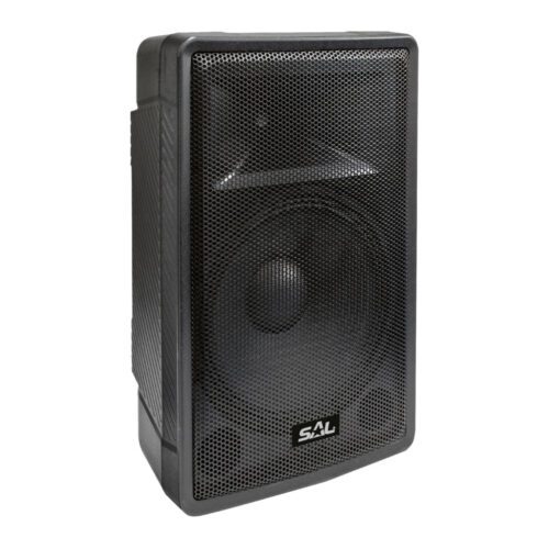 SAL PAX 42PRO zenekari hangdoboz