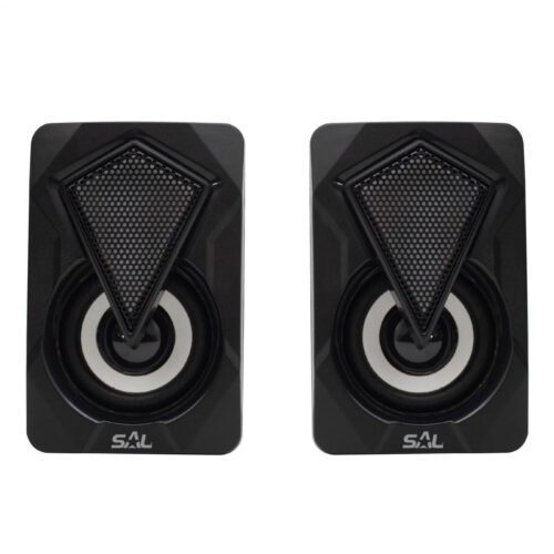 2x3 W