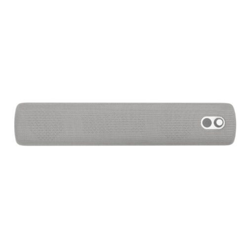 2.1 stereo