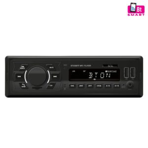 SAL VB 2300 smart autórádió