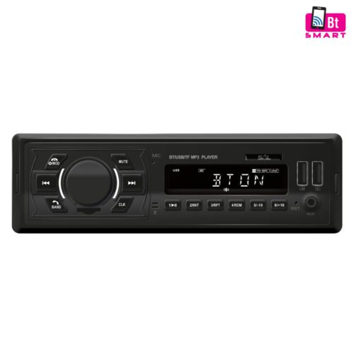 SAL VB 2300 smart autórádió