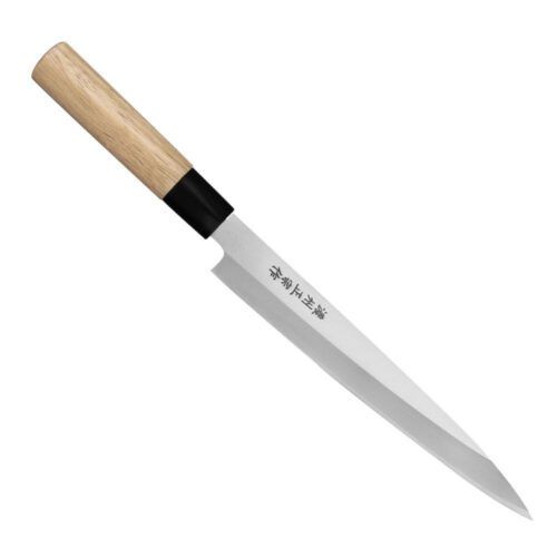 Satake 801-645 Megumi Yanagi / Sashimi japán konyhakés