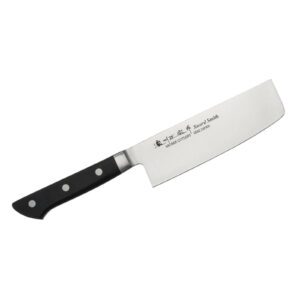 Satake 803-649 Satoru Nakiri japán konyhakés