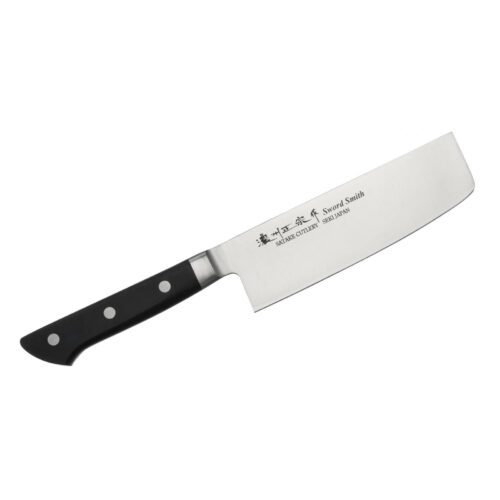 Satake 803-649 Satoru Nakiri japán konyhakés
