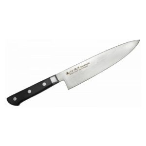 Satake 805-544 Daichi Gyuto (Séf) japán damaszk konyhakés