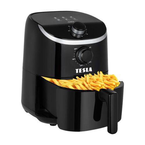900W