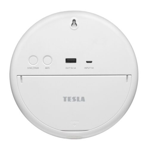 TESLA Device MS360S - külső érzékelő - Image 2