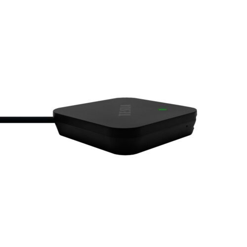 TESLA MediaBox XA300 Android TV - Image 2