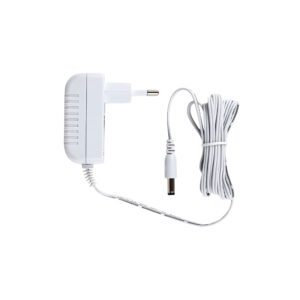 TESLA PureStar E20/E20 Plus/E40 230 V tápegység (fehér színű)