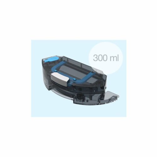 TESLA RoboStar T50/T60 - víztartály