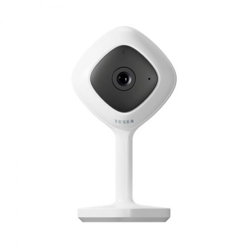 TESLA Smart Camera Mini (2022) - Image 2