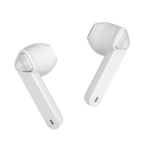 TESLA Sound EB20 Bluethoot (fehér) - Image 2