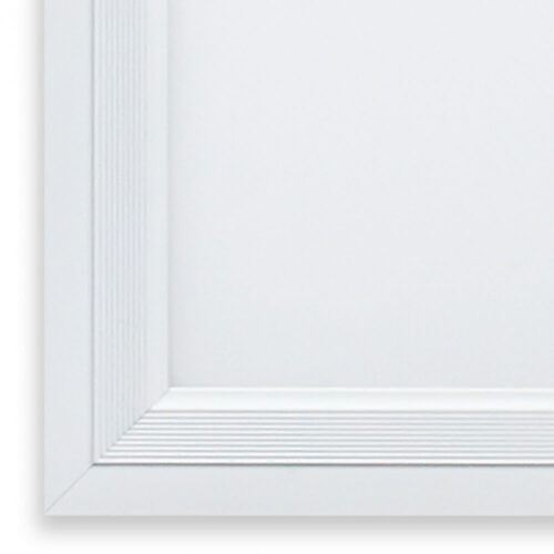 1200 x 300mm