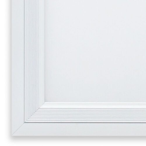 300 x 300mm