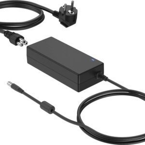 TÁPEGYSÉG DC12V / 4A - adapter