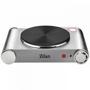 Zilan ZLN0535 1 személyes elektromos főzőlap - 18